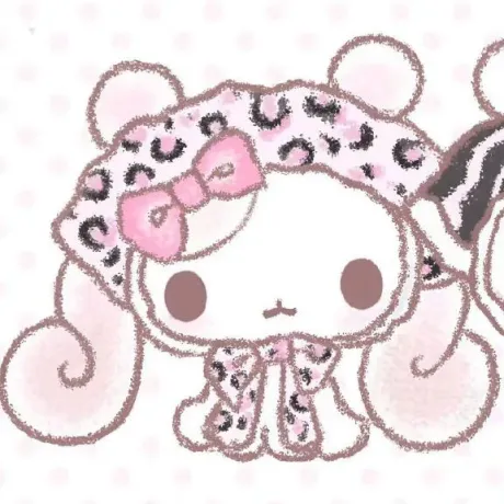 しゅっきんしたよ