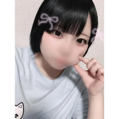 ♡出勤♡/あの