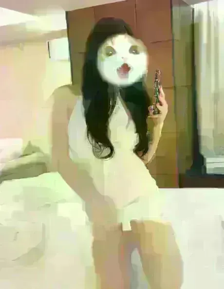 まで👨🏻‍🍳💭/らな