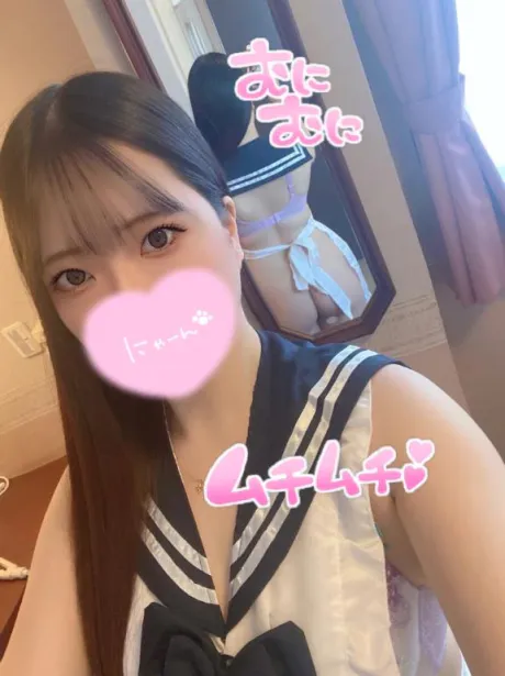 せしるのブログ ラスト！