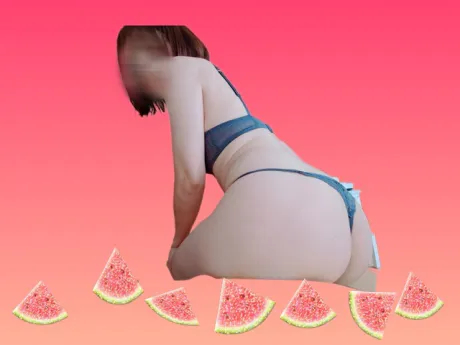 みつりのブログ こんにちは