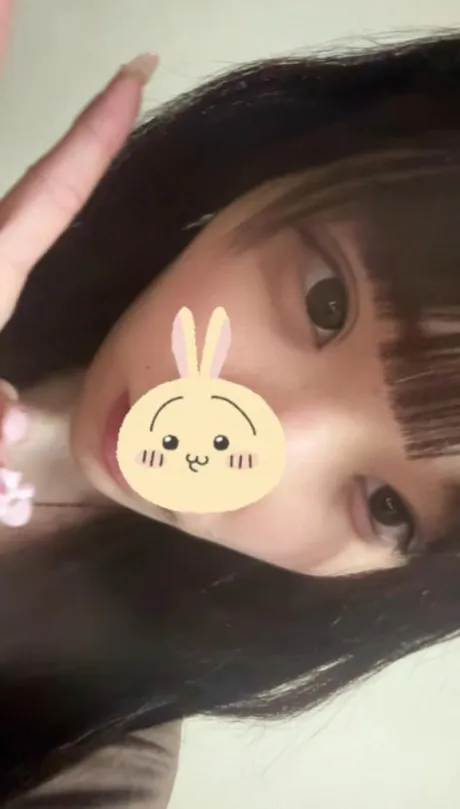 つむぎロイヤルクラブ