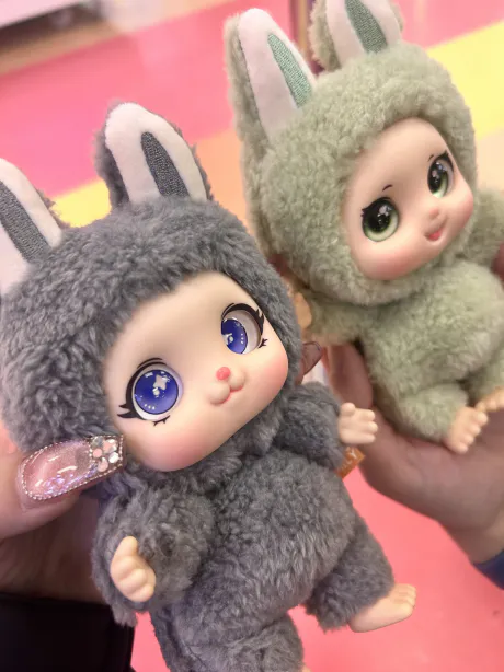 遅くなりましたが/ゆいな【青森弘前五所】