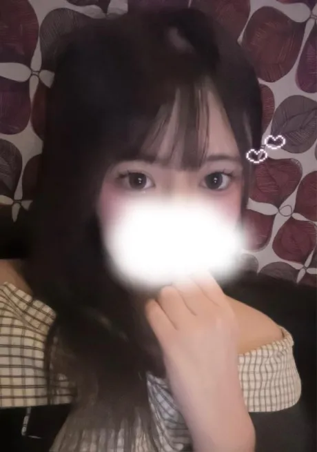 お礼日記💌/かこ