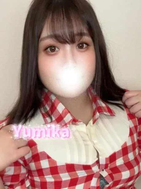 ゆみかダンシングおっぱいTEAM爆