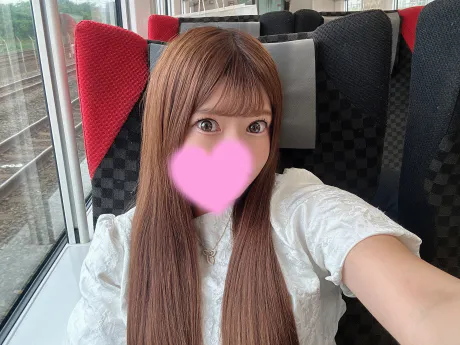 グランステイ120分のお兄さん♡/かな【弘前】