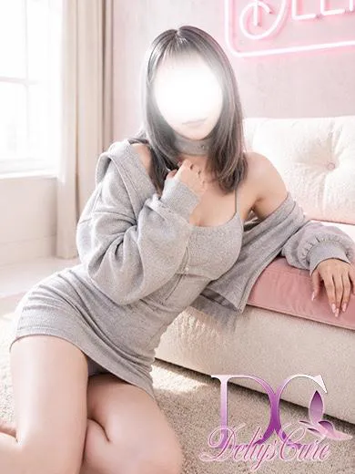 新人　さきDeliysCure仙台