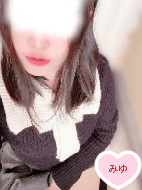 みゆぽっちゃり素人専門店　愛されぽっちゃり倶楽部