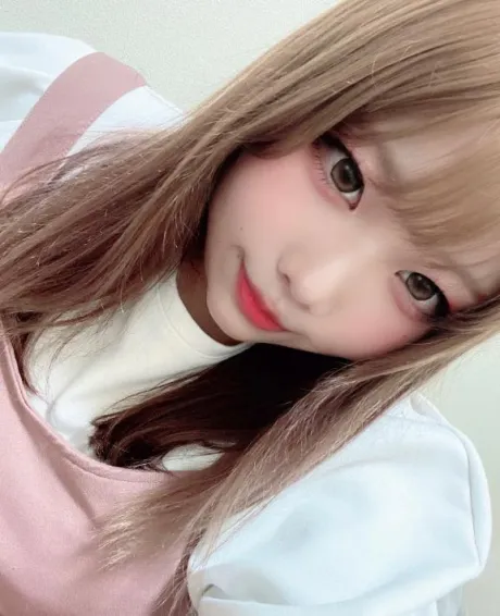 この機会に❣️
