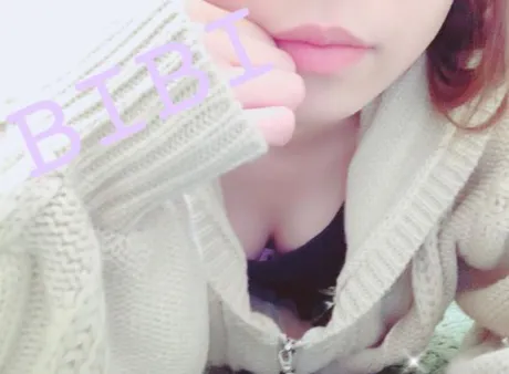 びびDRAMA