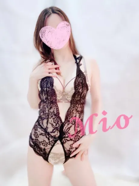 💖リクエスト予約💖/みお