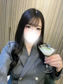 緊急参戦‼️/新人こはく☆清楚ルックス×圧巻G乳