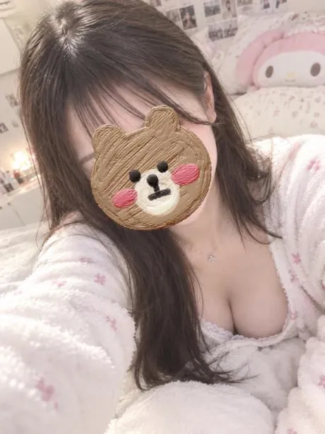 はるかぜたっぷりHoney oil SPA