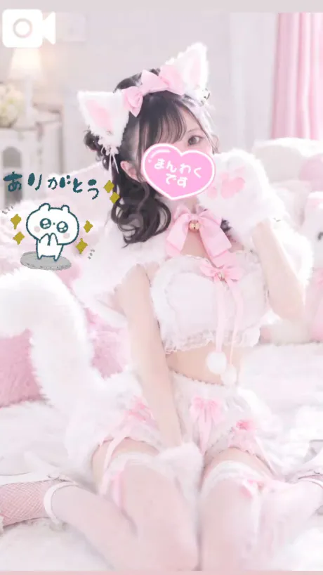 【🎀🩷16日♡ご予約完売お礼🩷🎀】