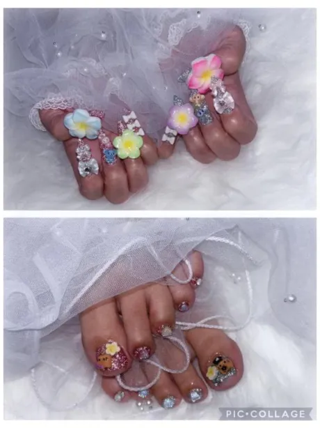 メルモア人妻生レンタルーNTRー
