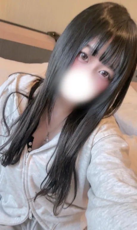 ミヤTWO×TOP-ツートップ-