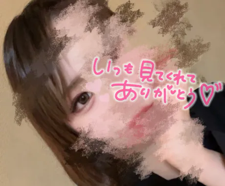 💛ほくほく💛/ルリ【弘前】