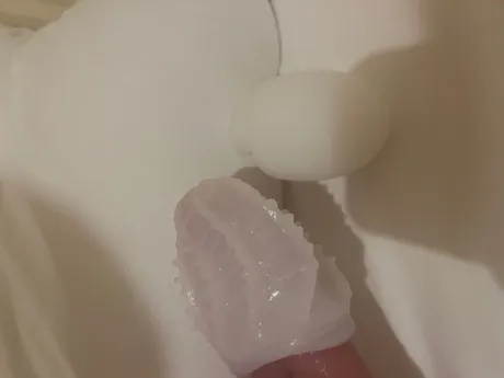 🎀出勤🎀