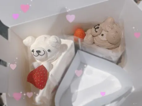 ハロウィンパーティー🎃✨/あすみ