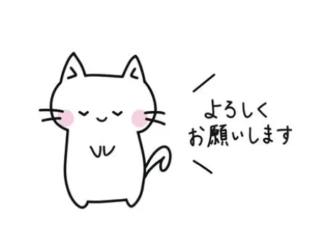 アミ人妻生レンタルーNTRー