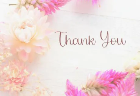 ゆい奥鉄オクテツ仙台店（デリヘル市場グループ）