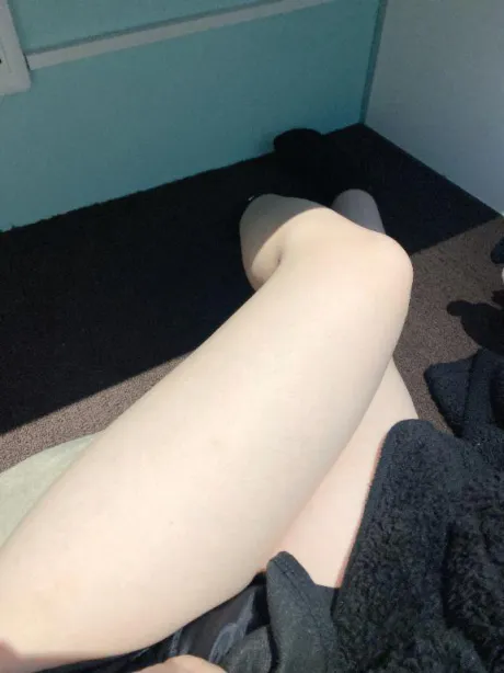 みゆきエススタイルクラブ