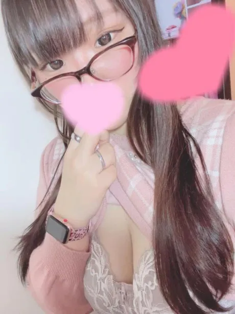 ★みやび★新人ぽちゃかわデリバリー バルーン郡山店