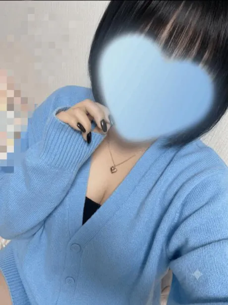 みなとDeliysCure仙台