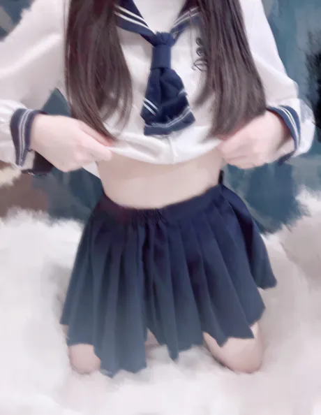 またね 〜💕/ミル