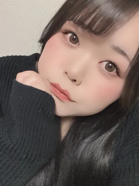 くるみ弘前黒石ちゃんこ