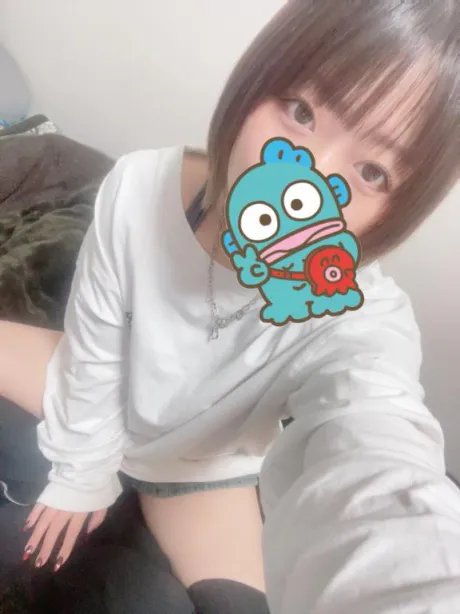 うりんデリヘルで遊ぼう!!-仙台店-