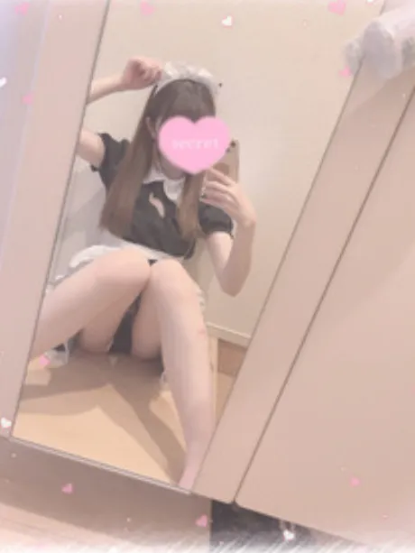 レナ【青森】アイドルがエッチだとダメ？DINO～ディーノ～
