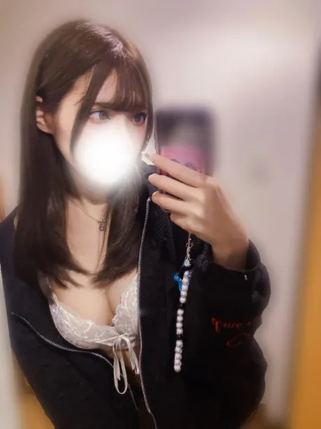 あおい素敵な女の子は好きですか?