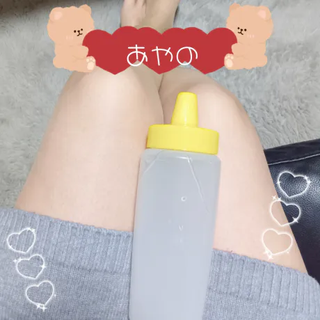 新人あやのさん[弘前]MIMOSA