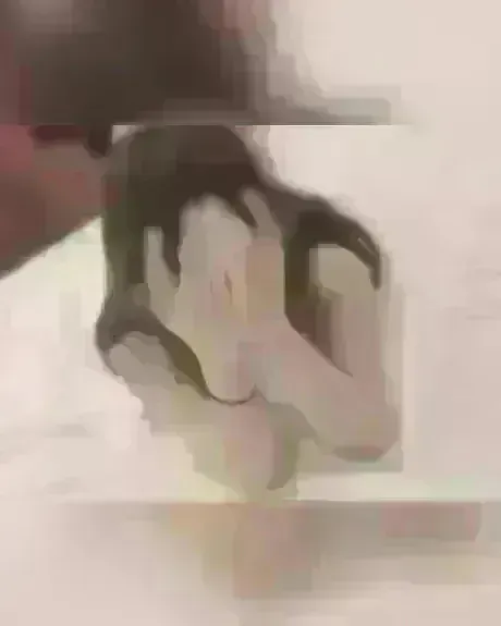 サラMadonna-マドンナ-