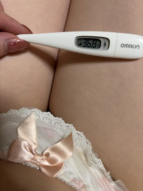 出勤💖/ななみ【弘前黒石】