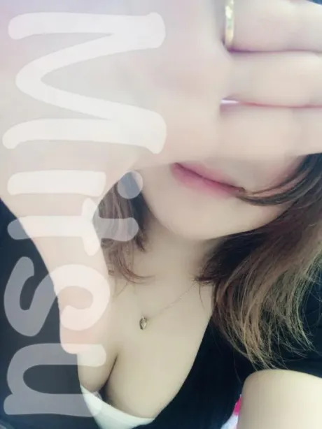 みつ★当店№1アナル舐めの神！隣の人妻お口で愛して