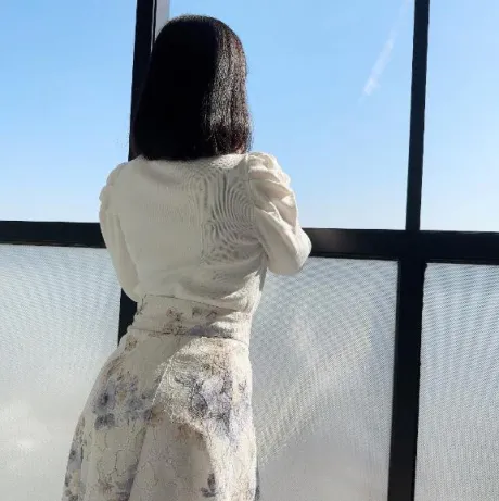 T様♡お礼/雨依(うい)