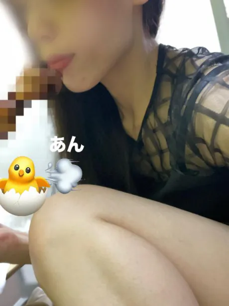 あん　奥様SUTEKIな奥様は好きですか？