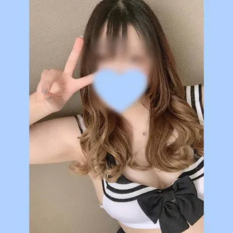 つかさ★癒し系ギャルな痴女隣の人妻お口で愛して