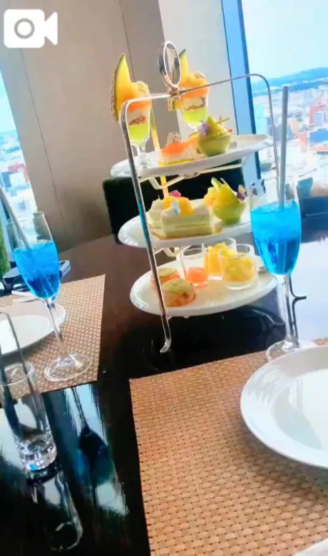 ひめかロイヤルクラブ