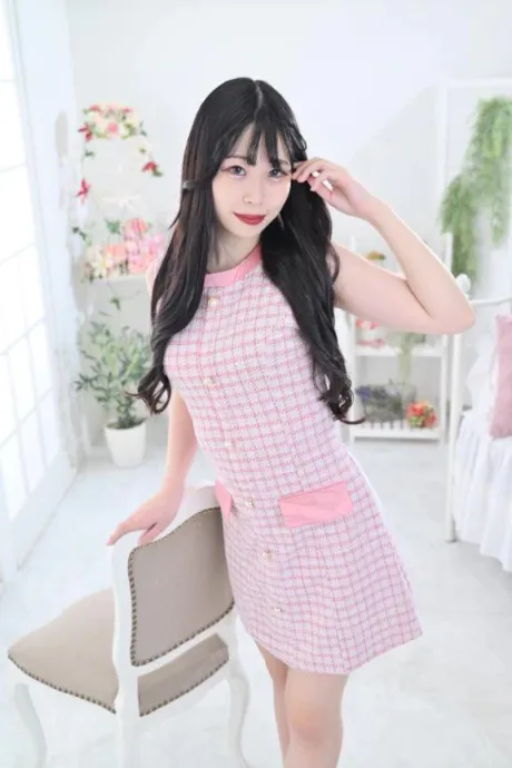 うるうる🥺/萌夢-もあ-