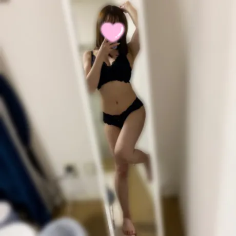 あと少し 🤍/アキミ