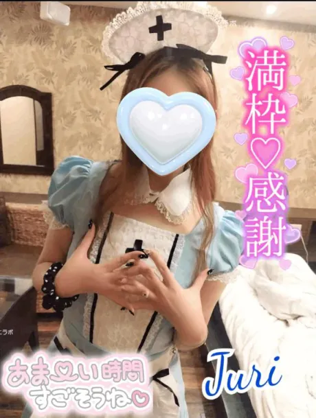 ジュリ(極)人妻生レンタルーNTRー