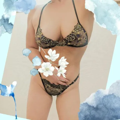 まりこ人妻の楽園