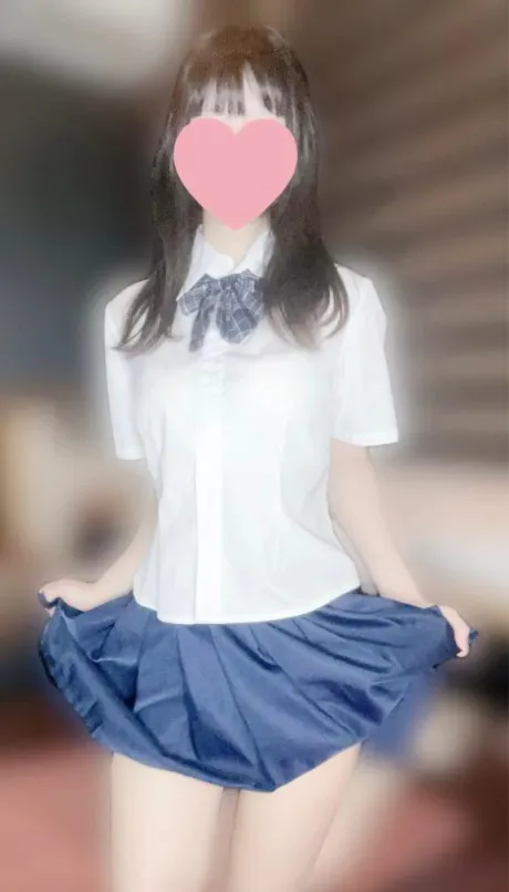 れいかのブログ 制服❣️
