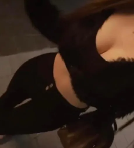 ティアラプライベートレッスン