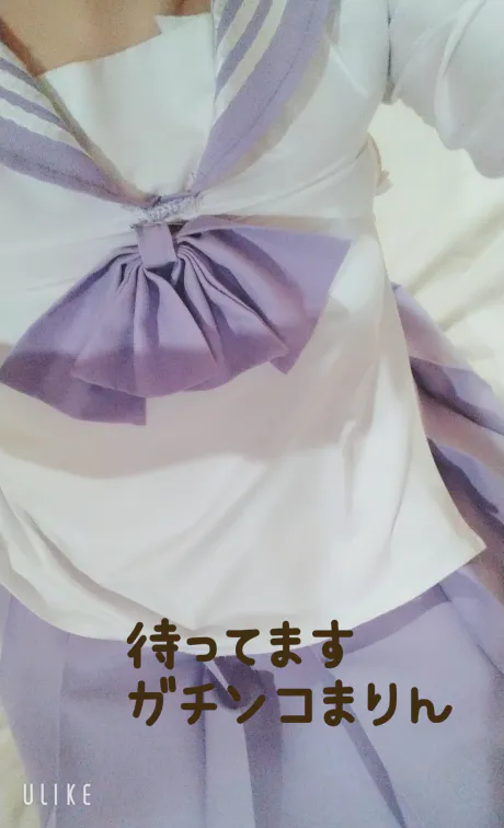 まりん🐬/業界初まりん(弘前)