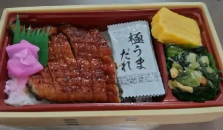 みれいREGALO 久留米店