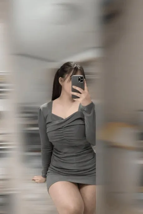 ★まりん★ぽちゃかわデリバリー バルーン郡山店